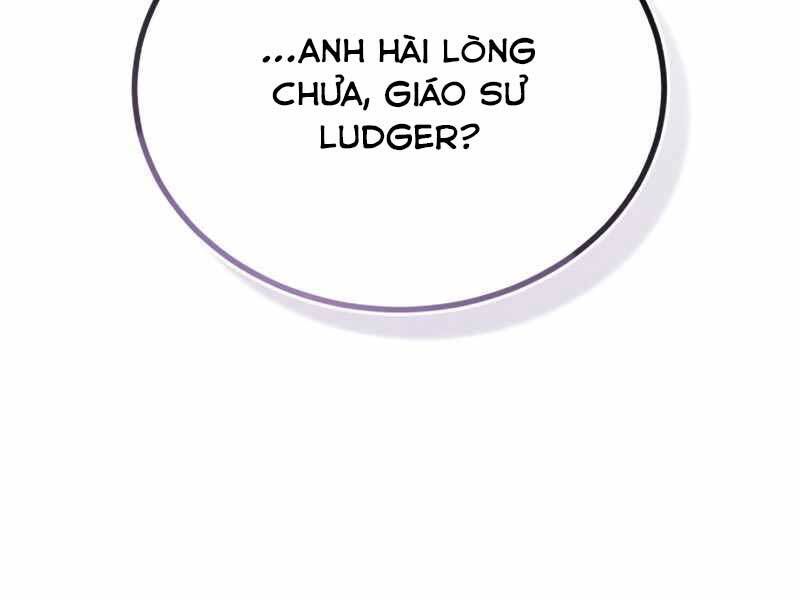 đọc truyện Giáo Sư Gián Điệp Chương 16 ảnh 207 tại Thiên Thai Truyện