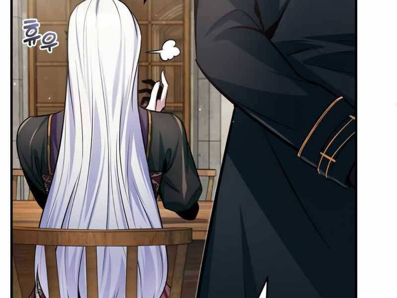 đọc truyện Giáo Sư Gián Điệp Chương 16 ảnh 209 tại Thiên Thai Truyện