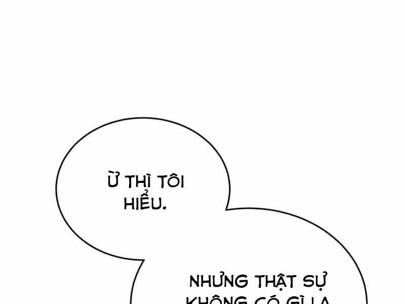 đọc truyện Giáo Sư Gián Điệp Chương 16 ảnh 211 tại Thiên Thai Truyện