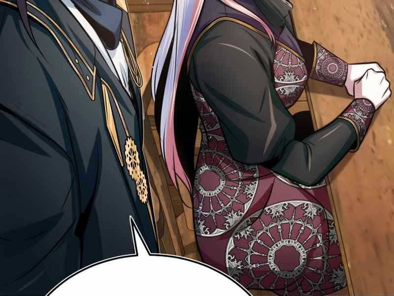 đọc truyện Giáo Sư Gián Điệp Chương 16 ảnh 213 tại Thiên Thai Truyện