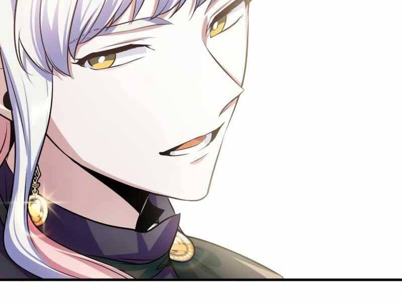 đọc truyện Giáo Sư Gián Điệp Chương 16 ảnh 216 tại Thiên Thai Truyện