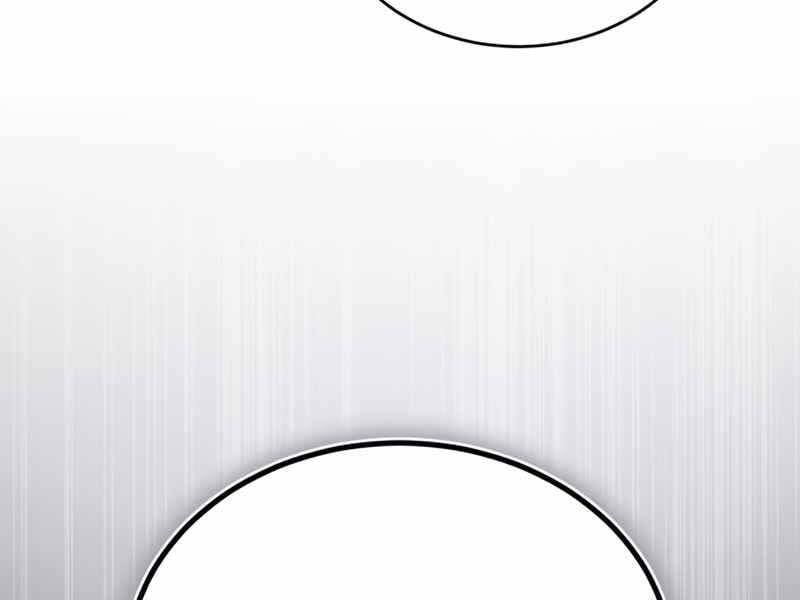 đọc truyện Giáo Sư Gián Điệp Chương 16 ảnh 218 tại Thiên Thai Truyện