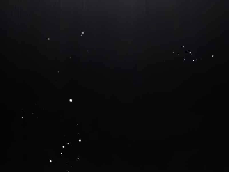 đọc truyện Giáo Sư Gián Điệp Chương 16 ảnh 220 tại Thiên Thai Truyện