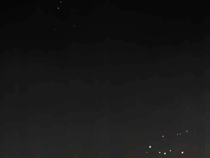 đọc truyện Giáo Sư Gián Điệp Chương 16 ảnh 221 tại Thiên Thai Truyện