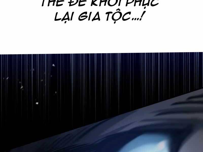 đọc truyện Giáo Sư Gián Điệp Chương 16 ảnh 24 tại Thiên Thai Truyện