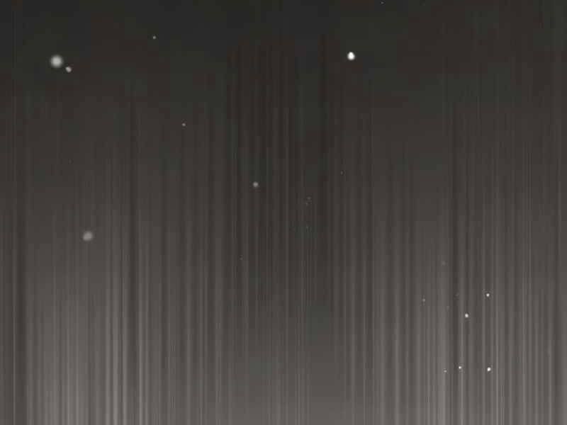 đọc truyện Giáo Sư Gián Điệp Chương 16 ảnh 222 tại Thiên Thai Truyện