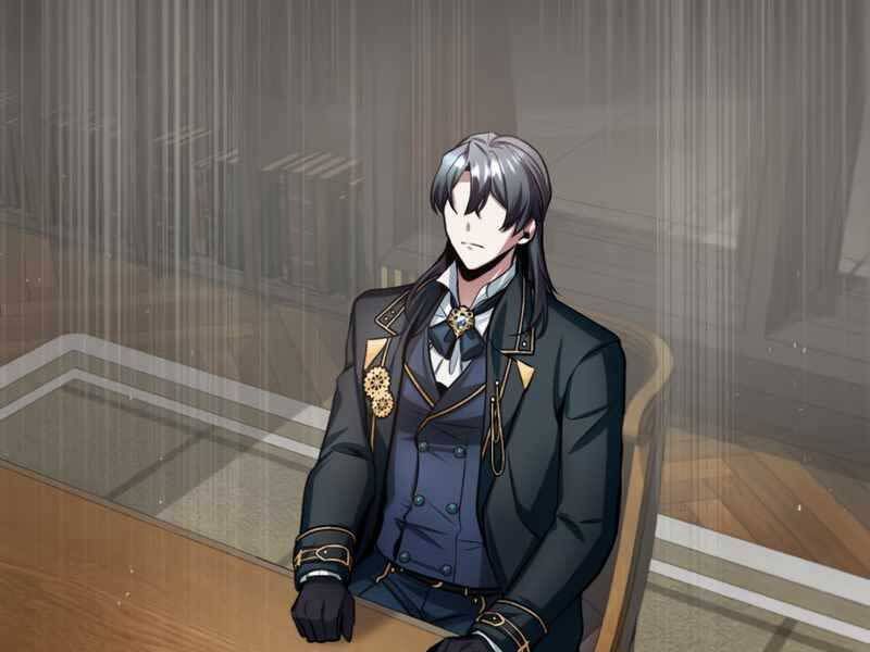 đọc truyện Giáo Sư Gián Điệp Chương 16 ảnh 223 tại Thiên Thai Truyện