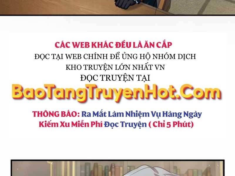 đọc truyện Giáo Sư Gián Điệp Chương 16 ảnh 224 tại Thiên Thai Truyện
