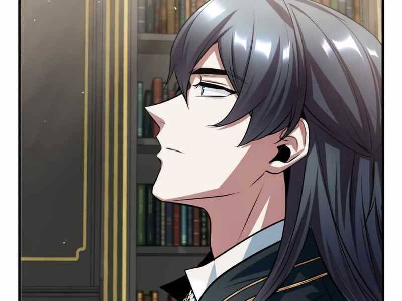 đọc truyện Giáo Sư Gián Điệp Chương 16 ảnh 225 tại Thiên Thai Truyện