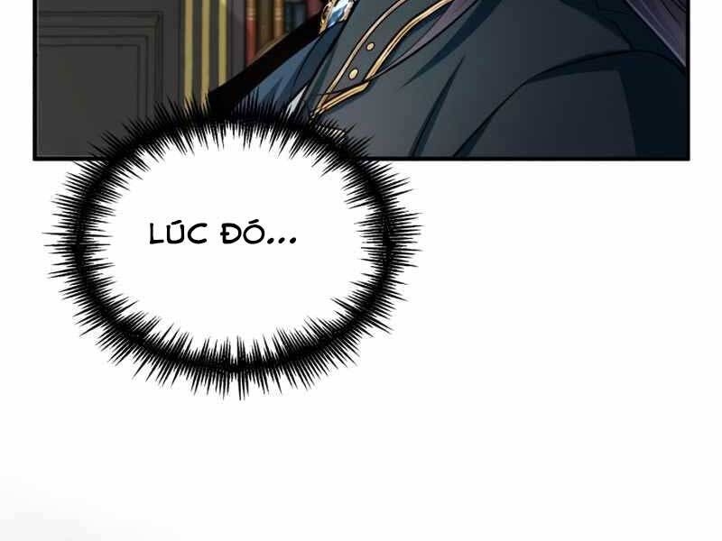 đọc truyện Giáo Sư Gián Điệp Chương 16 ảnh 226 tại Thiên Thai Truyện