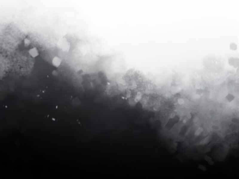 đọc truyện Giáo Sư Gián Điệp Chương 16 ảnh 227 tại Thiên Thai Truyện