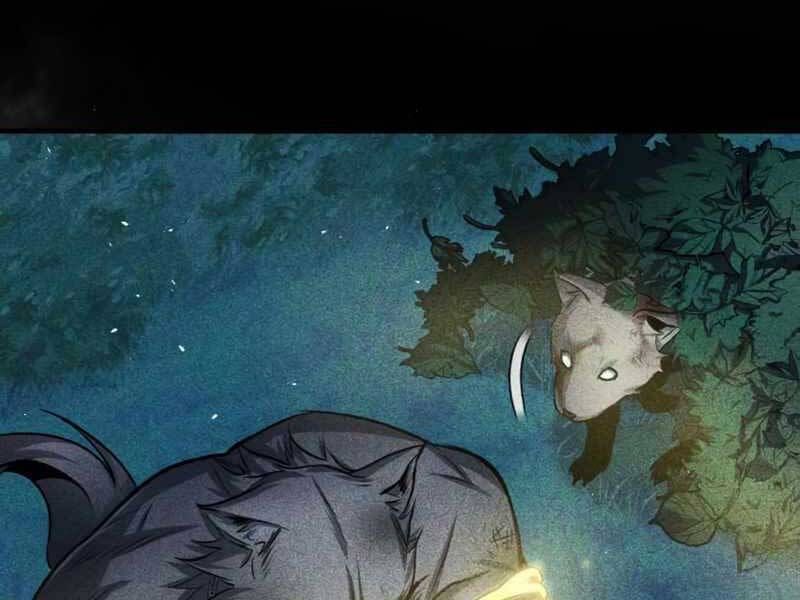 đọc truyện Giáo Sư Gián Điệp Chương 16 ảnh 228 tại Thiên Thai Truyện