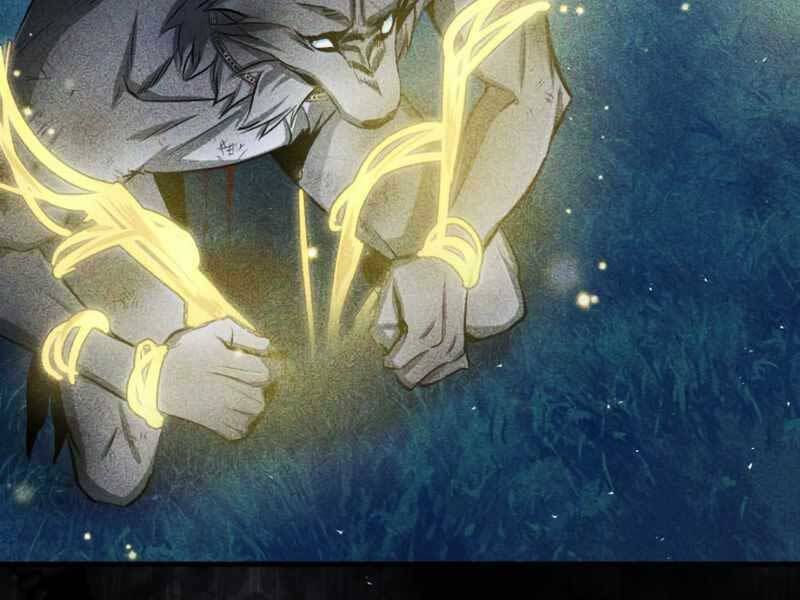 đọc truyện Giáo Sư Gián Điệp Chương 16 ảnh 229 tại Thiên Thai Truyện