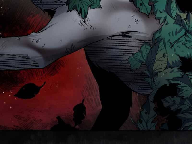 đọc truyện Giáo Sư Gián Điệp Chương 16 ảnh 231 tại Thiên Thai Truyện