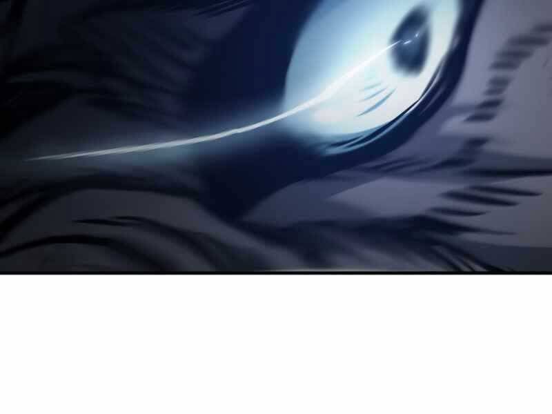 đọc truyện Giáo Sư Gián Điệp Chương 16 ảnh 25 tại Thiên Thai Truyện