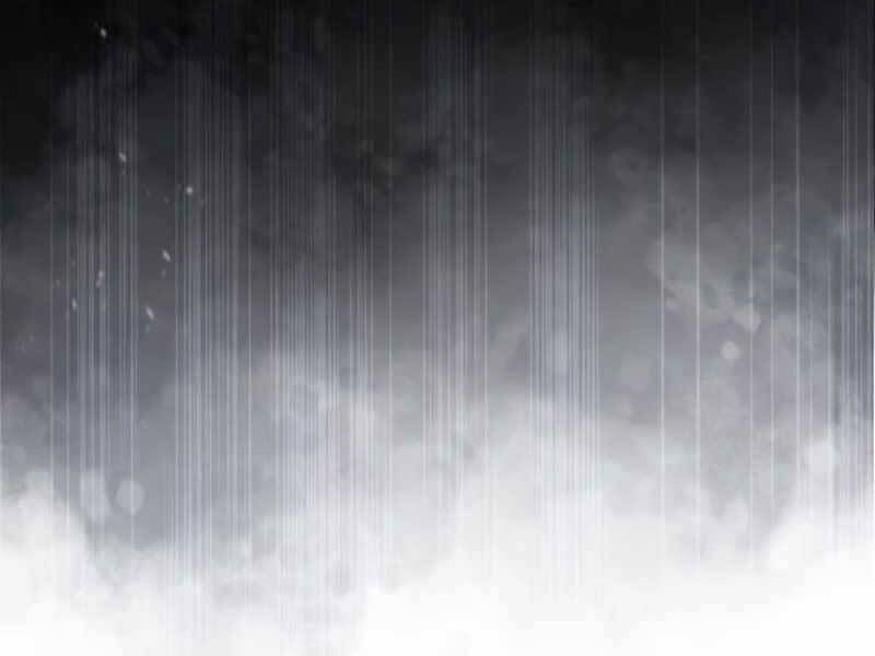 đọc truyện Giáo Sư Gián Điệp Chương 16 ảnh 232 tại Thiên Thai Truyện