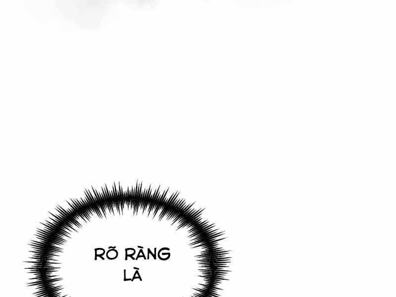 đọc truyện Giáo Sư Gián Điệp Chương 16 ảnh 233 tại Thiên Thai Truyện