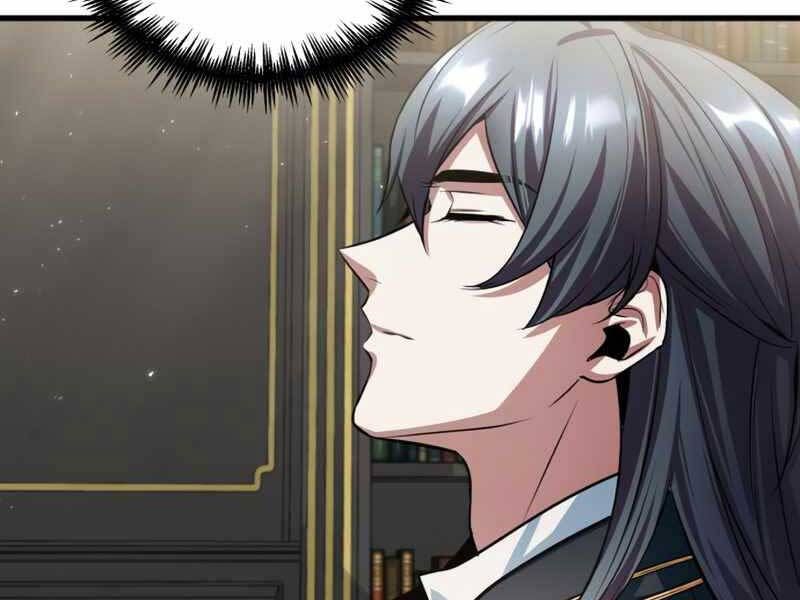 đọc truyện Giáo Sư Gián Điệp Chương 16 ảnh 234 tại Thiên Thai Truyện