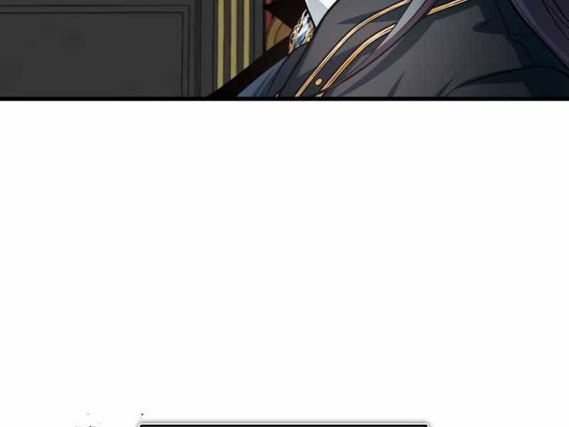 đọc truyện Giáo Sư Gián Điệp Chương 16 ảnh 235 tại Thiên Thai Truyện