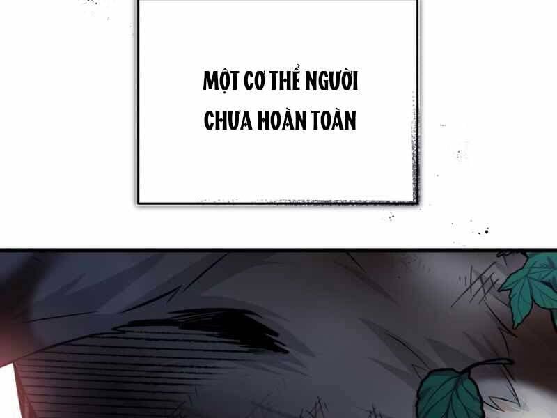 đọc truyện Giáo Sư Gián Điệp Chương 16 ảnh 236 tại Thiên Thai Truyện