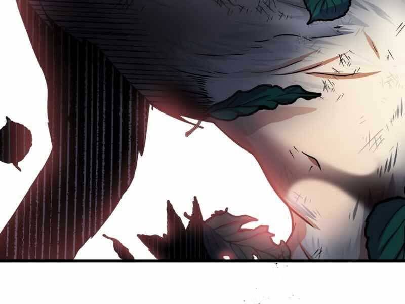 đọc truyện Giáo Sư Gián Điệp Chương 16 ảnh 237 tại Thiên Thai Truyện