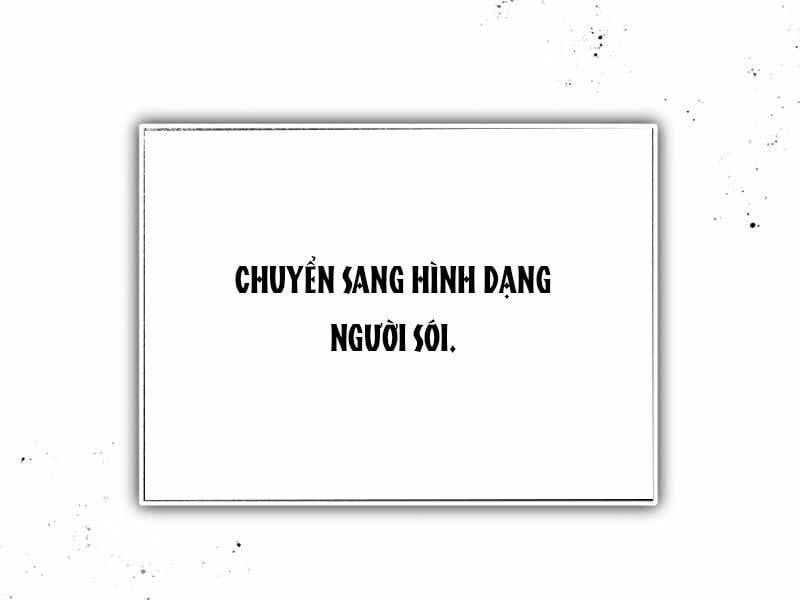 đọc truyện Giáo Sư Gián Điệp Chương 16 ảnh 238 tại Thiên Thai Truyện