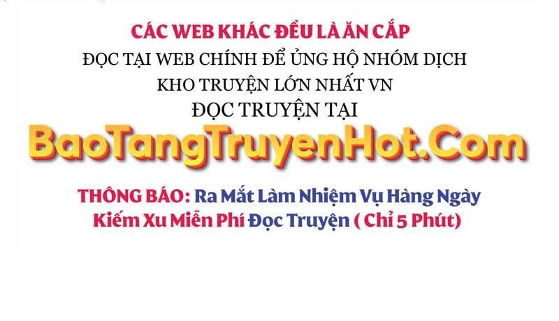 đọc truyện Giáo Sư Gián Điệp Chương 16 ảnh 239 tại Thiên Thai Truyện