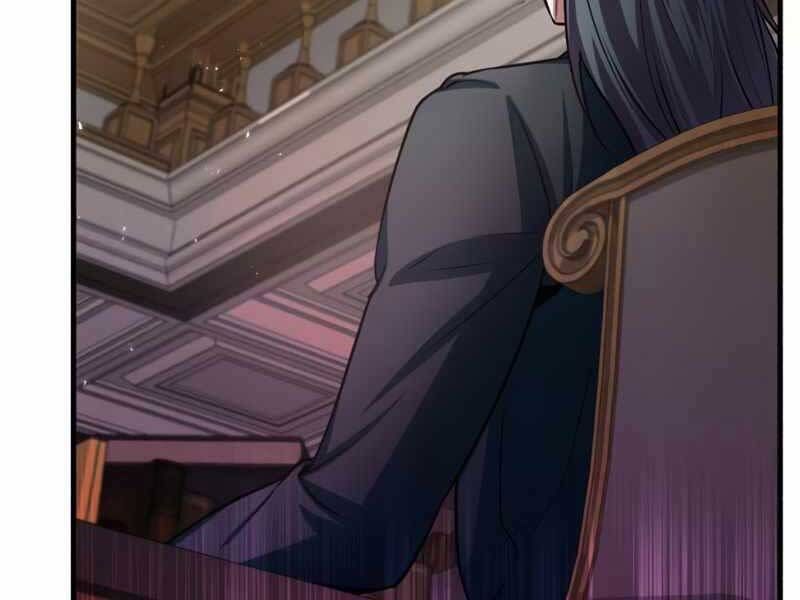 đọc truyện Giáo Sư Gián Điệp Chương 16 ảnh 241 tại Thiên Thai Truyện