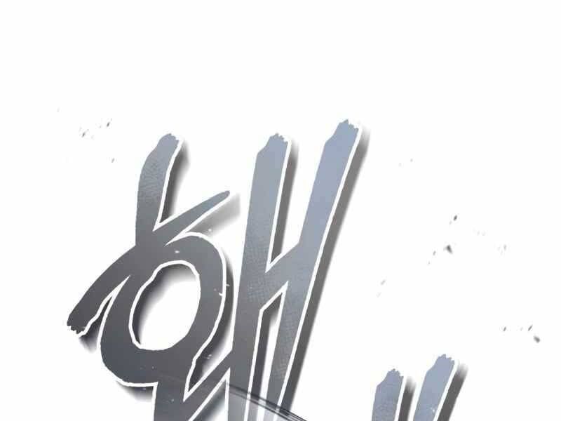 đọc truyện Giáo Sư Gián Điệp Chương 16 ảnh 26 tại Thiên Thai Truyện