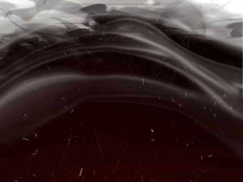 đọc truyện Giáo Sư Gián Điệp Chương 16 ảnh 243 tại Thiên Thai Truyện