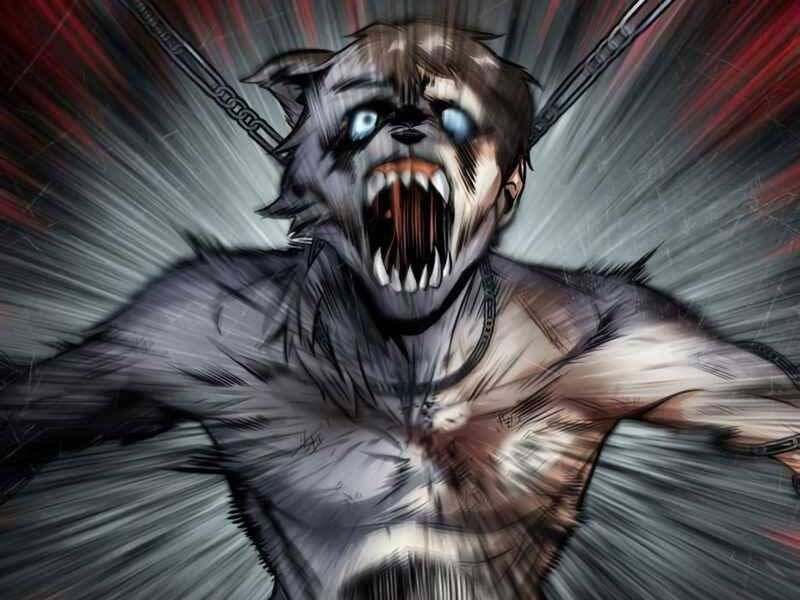 đọc truyện Giáo Sư Gián Điệp Chương 16 ảnh 245 tại Thiên Thai Truyện