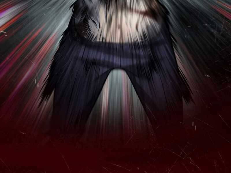 đọc truyện Giáo Sư Gián Điệp Chương 16 ảnh 246 tại Thiên Thai Truyện