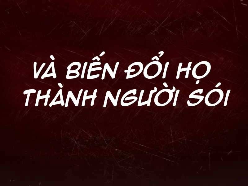 đọc truyện Giáo Sư Gián Điệp Chương 16 ảnh 247 tại Thiên Thai Truyện