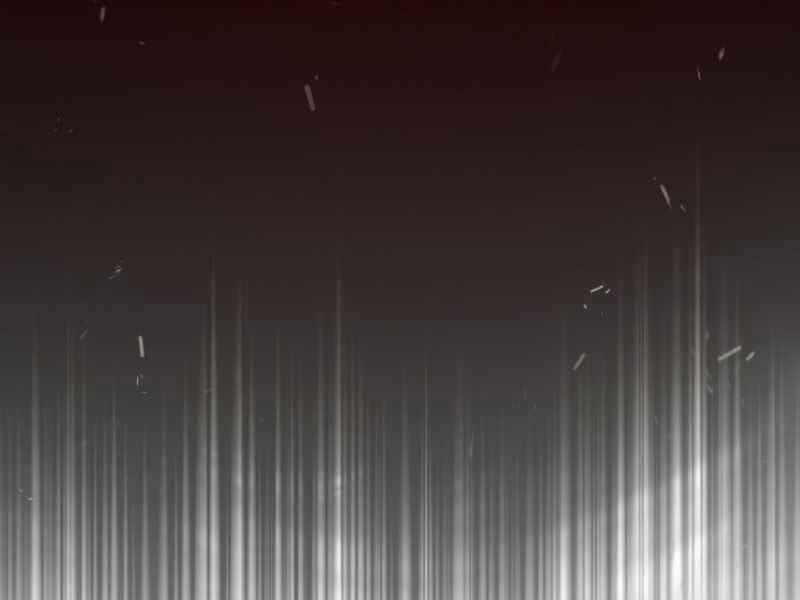 đọc truyện Giáo Sư Gián Điệp Chương 16 ảnh 248 tại Thiên Thai Truyện