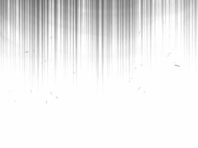 đọc truyện Giáo Sư Gián Điệp Chương 16 ảnh 249 tại Thiên Thai Truyện