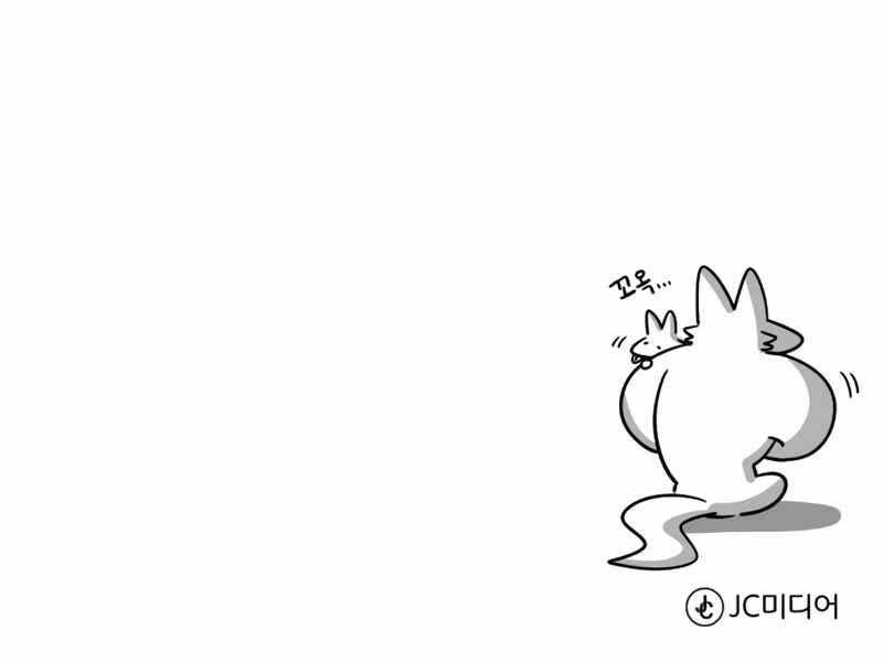 đọc truyện Giáo Sư Gián Điệp Chương 16 ảnh 250 tại Thiên Thai Truyện