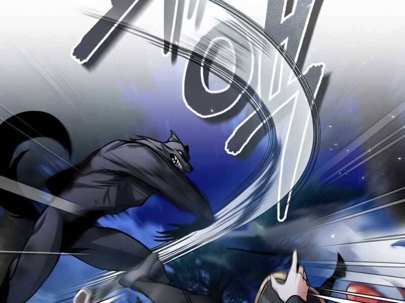 đọc truyện Giáo Sư Gián Điệp Chương 16 ảnh 27 tại Thiên Thai Truyện