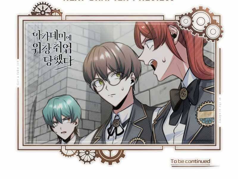 đọc truyện Giáo Sư Gián Điệp Chương 16 ảnh 252 tại Thiên Thai Truyện