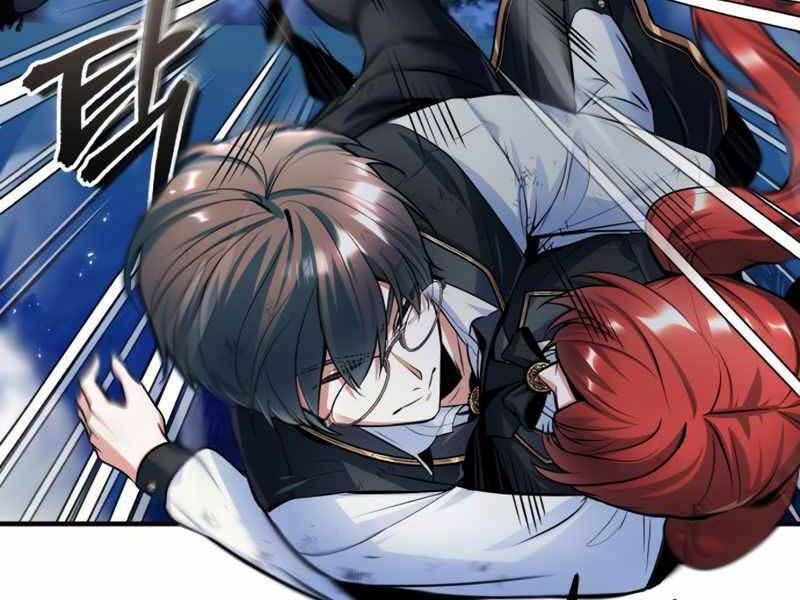 đọc truyện Giáo Sư Gián Điệp Chương 16 ảnh 28 tại Thiên Thai Truyện