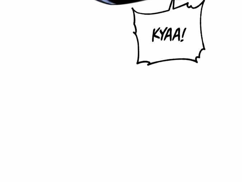 đọc truyện Giáo Sư Gián Điệp Chương 16 ảnh 29 tại Thiên Thai Truyện