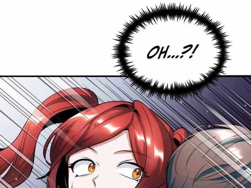 đọc truyện Giáo Sư Gián Điệp Chương 16 ảnh 30 tại Thiên Thai Truyện