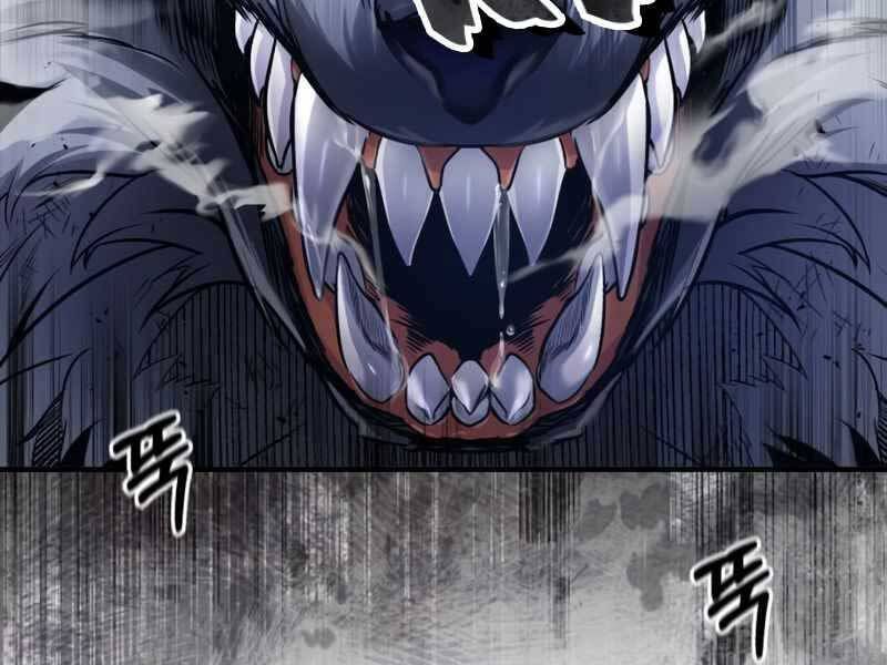 đọc truyện Giáo Sư Gián Điệp Chương 16 ảnh 5 tại Thiên Thai Truyện