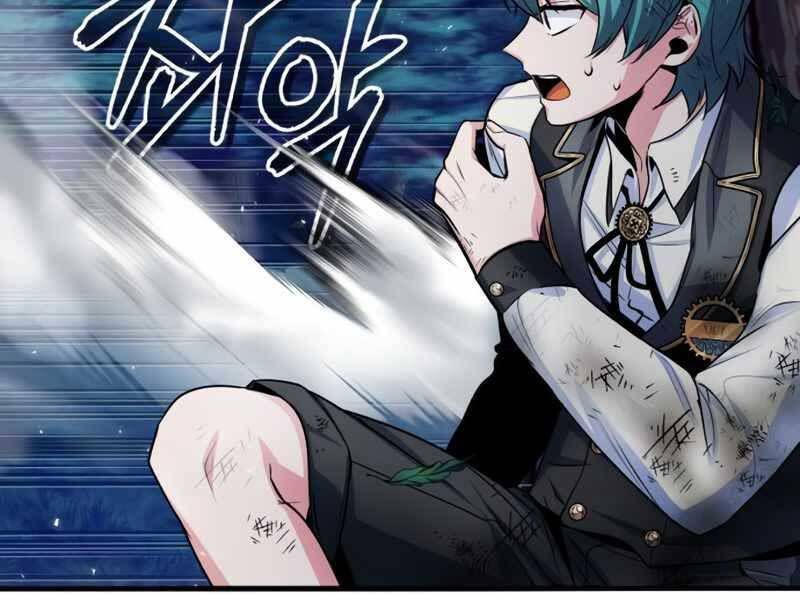 đọc truyện Giáo Sư Gián Điệp Chương 16 ảnh 33 tại Thiên Thai Truyện