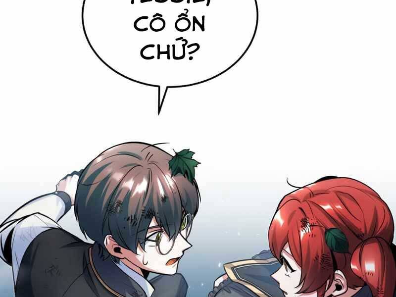 đọc truyện Giáo Sư Gián Điệp Chương 16 ảnh 35 tại Thiên Thai Truyện