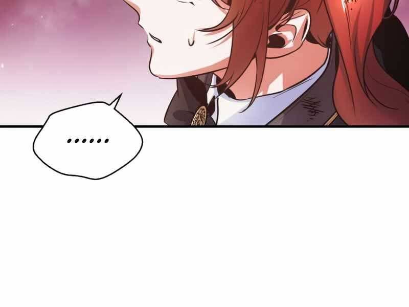 đọc truyện Giáo Sư Gián Điệp Chương 16 ảnh 39 tại Thiên Thai Truyện