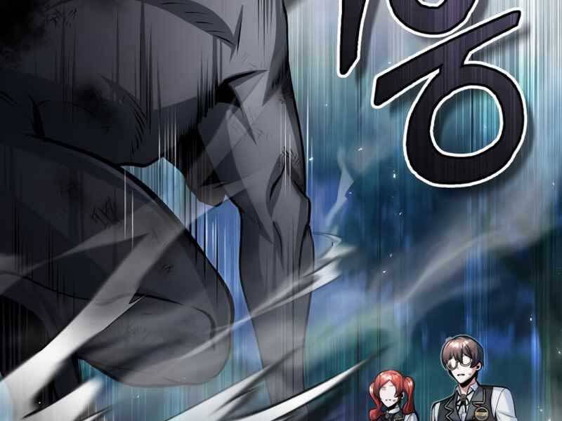 đọc truyện Giáo Sư Gián Điệp Chương 16 ảnh 41 tại Thiên Thai Truyện