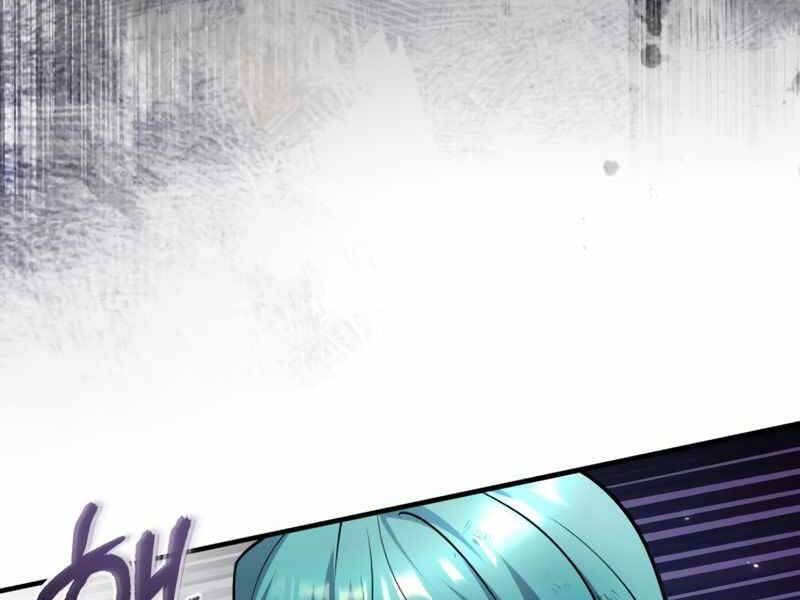 đọc truyện Giáo Sư Gián Điệp Chương 16 ảnh 6 tại Thiên Thai Truyện