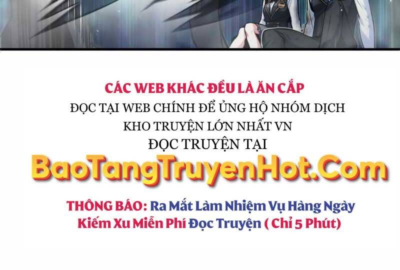đọc truyện Giáo Sư Gián Điệp Chương 16 ảnh 42 tại Thiên Thai Truyện