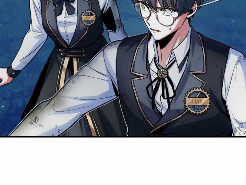 đọc truyện Giáo Sư Gián Điệp Chương 16 ảnh 44 tại Thiên Thai Truyện