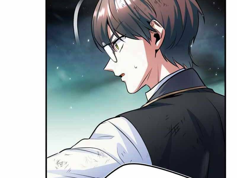 đọc truyện Giáo Sư Gián Điệp Chương 16 ảnh 46 tại Thiên Thai Truyện